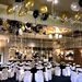 <1920 Theme Party